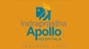 Indraprastha Apollo Hospitals Named Official Medical Partner for World Cup 2023 Delhi Matches